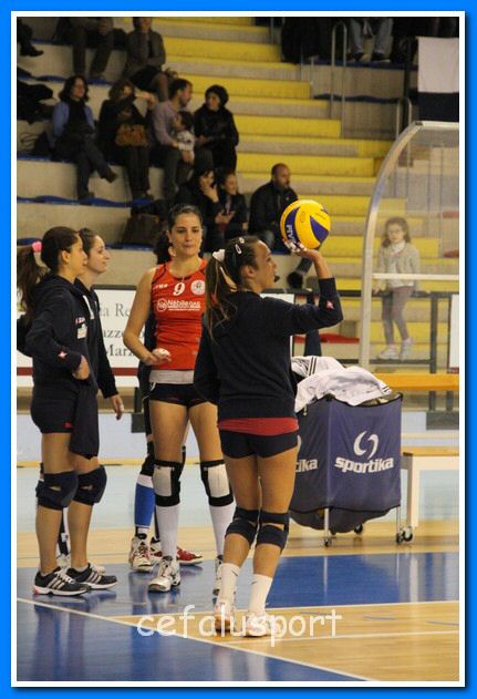 130324 Agrigento 146_tn.jpg
